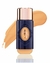 Bruna Tavares Skin Base Liquida - Lumile Store