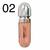 Gloss Brilhos Labial – Sarah’s Beauty na internet