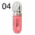 Gloss Brilhos Labial – Sarah’s Beauty - loja online