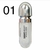Gloss Brilhos Labial – Sarah’s Beauty - comprar online