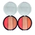 Blush 3 em 1 Lua & Neve - comprar online
