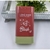 Blush Stick Em Bastão Love Rain - comprar online