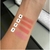 Blush Stick Em Bastão Love Rain - Lumile Store