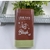 Blush Stick Em Bastão Love Rain