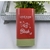Imagem do Blush Stick Em Bastão Love Rain