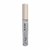 Máscara para Cílios Incolor Cristal Mask Bella Femme - Lumile Store