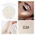 Iluminador Shimmer Miss Rôse - loja online