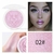 Iluminador Shimmer Miss Rôse - Lumile Store