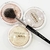 Iluminador Shimmer Miss Rôse - Lumile Store