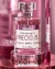 Perfume Capilar Precious Glatten na internet