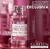Perfume Capilar Precious Glatten - comprar online