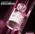 Perfume Capilar Precious Glatten - Lumile Store