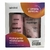 Kit Dia A Dia Labotrat Esfoliante 150g + Hidratante 190g - comprar online