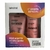 Kit Dia A Dia Labotrat Esfoliante 150g + Hidratante 190g na internet