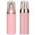 Pump P / Fazer Espuma E Higienização Facial 50ml - Lumile Store