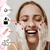 Pump P / Fazer Espuma E Higienização Facial 50ml na internet