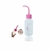Frasco Dosador Pisseta 150ml