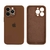 CASE SILICONE IPHONE 13 - comprar online