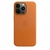 CASE COURO IPHONE 14 - comprar online