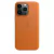 CASE COURO IPHONE 14 - comprar online