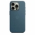 CASE COURO IPHONE 15 - loja online