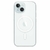 CASE MAGNETIC IPHONE 12 - comprar online