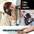 CASE BGM IPHONE 14 - Lumile Store