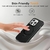 CASE BGM IPHONE 14 - loja online