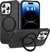 CASE BGM IPHONE 13