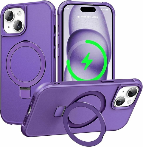 CASE BGM IPHONE 14 - comprar online
