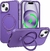 CASE BGM IPHONE 14 - comprar online