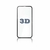 Pelicula iPhone 12 - loja online