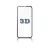 Pelicula iPhone 12 - loja online