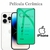 Película iPhone 11 na internet