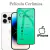 Imagem do Pelicula iPhone 12