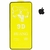 Pelicula iPhone 14 - Lumile Store