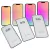 Pelicula iPhone 12