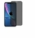 Pelicula iPhone 12 - comprar online