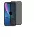 Pelicula iPhone 12 - comprar online