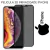 Pelicula iPhone 12 na internet