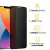 Pelicula iPhone 12 - Lumile Store
