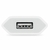 Carregador Fonte Usb 5w P/ Iphone - Lumile Store