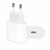 Fonte usb-c 20w original - Lumile Store