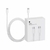 Cabo para recarga de 60W com conector USB-C - comprar online