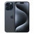 iPhone 15 - Lumile Store