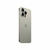 iPhone 15 - Lumile Store