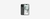 Imagem do iPhone 15
