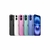 iPhone 16 - comprar online