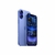 iPhone 16 - loja online