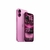 iPhone 16 - Lumile Store